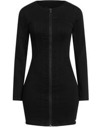 Guess - Mini Dress - Lyst