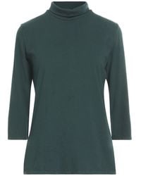 Circolo 1901 - T-shirt - Lyst
