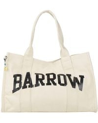 Barrow - Handbag - Lyst