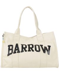 Barrow - Handbag - Lyst