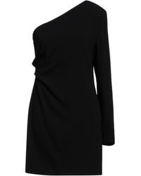 Rag & Bone - Mini-Kleid - Lyst