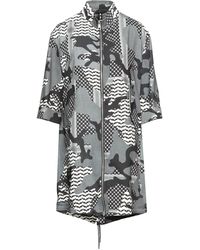 Neil Barrett Clothing for Women | Online Sale up to 84% off | Lyst