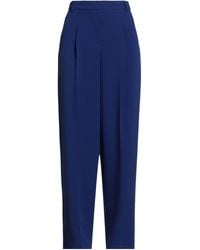 Rebel Queen - Trouser - Lyst