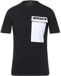 Takeshy Kurosawa T-shirts for Men - Up to 80% off | Lyst