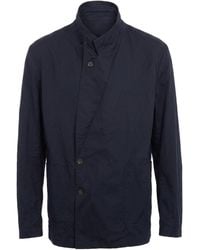 Dries Van Noten - Blazer - Lyst