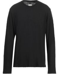 Rag & Bone - Camiseta - Lyst