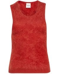 Nanushka - Pullover - Lyst