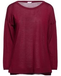 Rossopuro - Pullover - Lyst