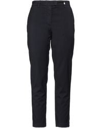 Myths - Midnight Pants Virgin Wool - Lyst