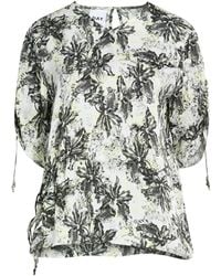Day Birger et Mikkelsen - Tops - Lyst
