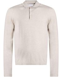 Boglioli - Pullover - Lyst