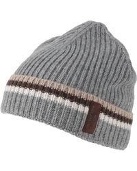 Paul & Shark - Hats - Lyst