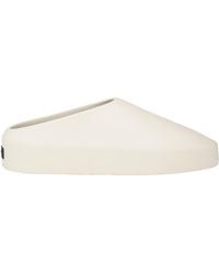 Fear Of God - Mules & Clogs - Lyst