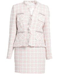 Yes London - Suit - Lyst