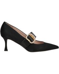 N°21 - Pumps - Lyst
