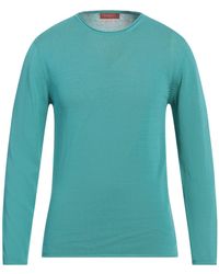 Daniele Fiesoli - Jumper - Lyst