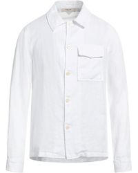 GOLDEN CRAFT 1957 - Shirt - Lyst