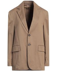 Tod's - Blazer - Lyst