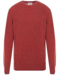 Brooksfield - Sweater - Lyst