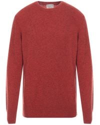 Brooksfield - Pullover - Lyst