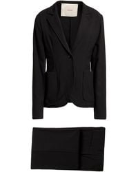 Jucca - Traje - Lyst