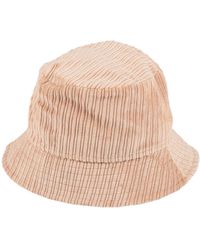 Isabel Marant - Hat - Lyst