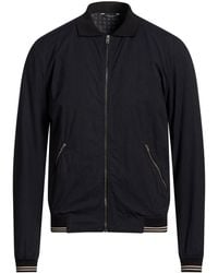 Dolce & Gabbana - Jacket - Lyst