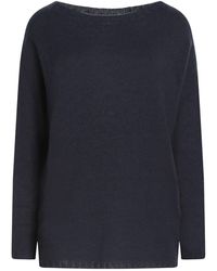 Fabiana Filippi - Jumper - Lyst