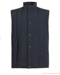 Rag & Bone - Gilet - Lyst