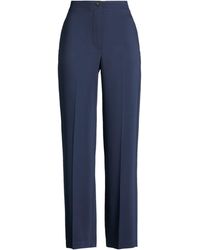 SEVENTY VENEZIA - Pants - Lyst