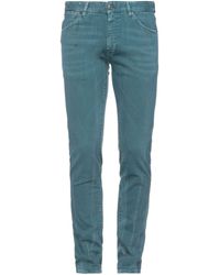 PT Torino Jeans for Men - Up to 81% off | Lyst