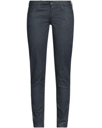 Guess - Jeanshose - Lyst