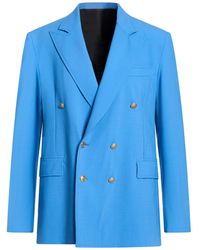 Grifoni - Blazer - Lyst