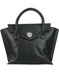 Philipp Plein - Borsa A Mano - Lyst