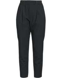 Brunello Cucinelli - Pantalone - Lyst