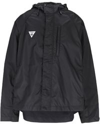 Vetements Casual jackets for Men - Up to 70% off | Lyst