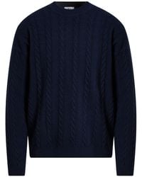 Woolrich - Sweaters - Lyst
