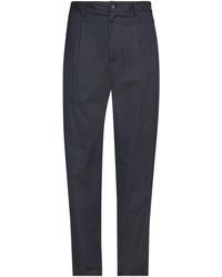 Lardini - Hose - Lyst