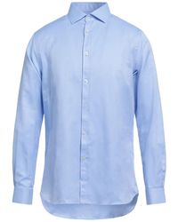 Siviglia - Shirt - Lyst