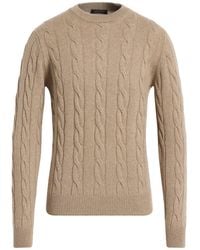 Aragona - Pullover - Lyst