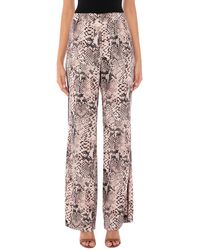 Liu Jo - Trouser - Lyst