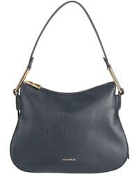 Coccinelle - Handbags - Lyst