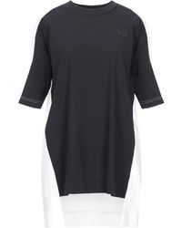 y3 womens clothing sale