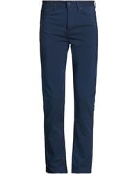 BOSS - Trouser - Lyst