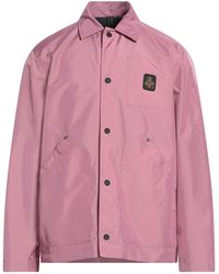 Refrigiwear - Jacket - Lyst