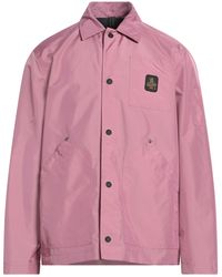 Refrigiwear - Jacket - Lyst