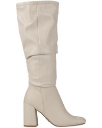 Steve Madden - Boot - Lyst