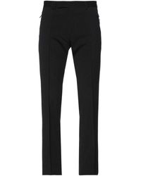 Ralph Lauren Black Label Clothing for 