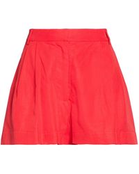Bird & Knoll - Shorts & Bermuda Shorts - Lyst