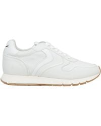 Voile Blanche - Sneakers - Lyst